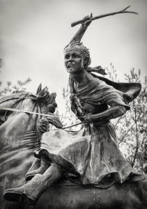 Sybil-Ludington-2