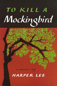 Photo Credit: http://blog.historians.org/wp-content/uploads/2015/08/Mockingbird-cover1.jpg