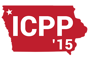 icpp_logo